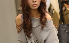 精品一卡三卡4卡乱码